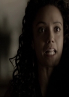 VampireDiariesWorld_dot_nl-TheOriginals_2x13TheDevilIsDamned0328.jpg