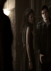 VampireDiariesWorld_dot_nl-TheOriginals_2x13TheDevilIsDamned0329.jpg