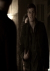 VampireDiariesWorld_dot_nl-TheOriginals_2x13TheDevilIsDamned0330.jpg