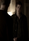 VampireDiariesWorld_dot_nl-TheOriginals_2x13TheDevilIsDamned0331.jpg