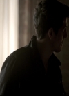 VampireDiariesWorld_dot_nl-TheOriginals_2x13TheDevilIsDamned0332.jpg