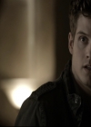 VampireDiariesWorld_dot_nl-TheOriginals_2x13TheDevilIsDamned0333.jpg