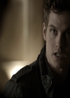 VampireDiariesWorld_dot_nl-TheOriginals_2x13TheDevilIsDamned0334.jpg