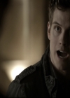 VampireDiariesWorld_dot_nl-TheOriginals_2x13TheDevilIsDamned0335.jpg