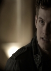 VampireDiariesWorld_dot_nl-TheOriginals_2x13TheDevilIsDamned0336.jpg