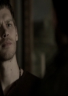 VampireDiariesWorld_dot_nl-TheOriginals_2x13TheDevilIsDamned0337.jpg