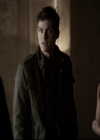 VampireDiariesWorld_dot_nl-TheOriginals_2x13TheDevilIsDamned0338.jpg