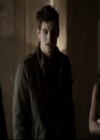 VampireDiariesWorld_dot_nl-TheOriginals_2x13TheDevilIsDamned0339.jpg