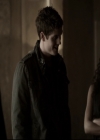 VampireDiariesWorld_dot_nl-TheOriginals_2x13TheDevilIsDamned0340.jpg