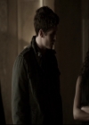 VampireDiariesWorld_dot_nl-TheOriginals_2x13TheDevilIsDamned0341.jpg