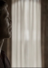 VampireDiariesWorld_dot_nl-TheOriginals_2x13TheDevilIsDamned0342.jpg