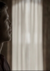 VampireDiariesWorld_dot_nl-TheOriginals_2x13TheDevilIsDamned0344.jpg