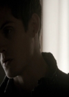 VampireDiariesWorld_dot_nl-TheOriginals_2x13TheDevilIsDamned0345.jpg