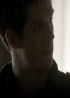 VampireDiariesWorld_dot_nl-TheOriginals_2x13TheDevilIsDamned0347.jpg