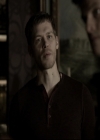 VampireDiariesWorld_dot_nl-TheOriginals_2x13TheDevilIsDamned0348.jpg