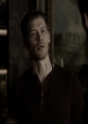 VampireDiariesWorld_dot_nl-TheOriginals_2x13TheDevilIsDamned0349.jpg