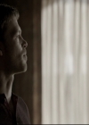 VampireDiariesWorld_dot_nl-TheOriginals_2x13TheDevilIsDamned0350.jpg