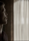 VampireDiariesWorld_dot_nl-TheOriginals_2x13TheDevilIsDamned0351.jpg