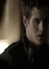 VampireDiariesWorld_dot_nl-TheOriginals_2x13TheDevilIsDamned0352.jpg