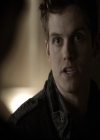 VampireDiariesWorld_dot_nl-TheOriginals_2x13TheDevilIsDamned0353.jpg