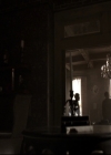 VampireDiariesWorld_dot_nl-TheOriginals_2x13TheDevilIsDamned0354.jpg