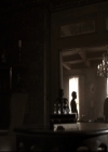 VampireDiariesWorld_dot_nl-TheOriginals_2x13TheDevilIsDamned0355.jpg