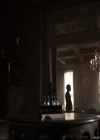 VampireDiariesWorld_dot_nl-TheOriginals_2x13TheDevilIsDamned0356.jpg