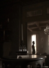 VampireDiariesWorld_dot_nl-TheOriginals_2x13TheDevilIsDamned0357.jpg