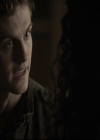 VampireDiariesWorld_dot_nl-TheOriginals_2x13TheDevilIsDamned0358.jpg