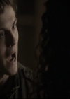 VampireDiariesWorld_dot_nl-TheOriginals_2x13TheDevilIsDamned0359.jpg