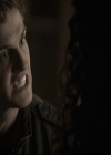 VampireDiariesWorld_dot_nl-TheOriginals_2x13TheDevilIsDamned0360.jpg