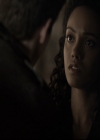 VampireDiariesWorld_dot_nl-TheOriginals_2x13TheDevilIsDamned0361.jpg