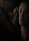 VampireDiariesWorld_dot_nl-TheOriginals_2x13TheDevilIsDamned0362.jpg