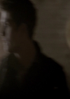 VampireDiariesWorld_dot_nl-TheOriginals_2x13TheDevilIsDamned0363.jpg