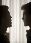 VampireDiariesWorld_dot_nl-TheOriginals_2x13TheDevilIsDamned0364.jpg