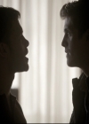 VampireDiariesWorld_dot_nl-TheOriginals_2x13TheDevilIsDamned0365.jpg