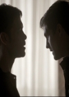 VampireDiariesWorld_dot_nl-TheOriginals_2x13TheDevilIsDamned0366.jpg