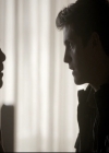 VampireDiariesWorld_dot_nl-TheOriginals_2x13TheDevilIsDamned0367.jpg