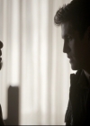 VampireDiariesWorld_dot_nl-TheOriginals_2x13TheDevilIsDamned0368.jpg