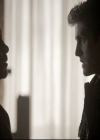 VampireDiariesWorld_dot_nl-TheOriginals_2x13TheDevilIsDamned0369.jpg