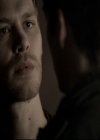 VampireDiariesWorld_dot_nl-TheOriginals_2x13TheDevilIsDamned0372.jpg