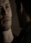 VampireDiariesWorld_dot_nl-TheOriginals_2x13TheDevilIsDamned0373.jpg