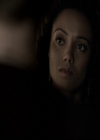 VampireDiariesWorld_dot_nl-TheOriginals_2x13TheDevilIsDamned0374.jpg