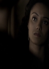 VampireDiariesWorld_dot_nl-TheOriginals_2x13TheDevilIsDamned0375.jpg