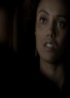 VampireDiariesWorld_dot_nl-TheOriginals_2x13TheDevilIsDamned0376.jpg