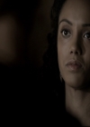 VampireDiariesWorld_dot_nl-TheOriginals_2x13TheDevilIsDamned0377.jpg