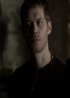 VampireDiariesWorld_dot_nl-TheOriginals_2x13TheDevilIsDamned0378.jpg