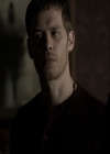 VampireDiariesWorld_dot_nl-TheOriginals_2x13TheDevilIsDamned0379.jpg