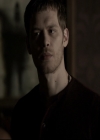 VampireDiariesWorld_dot_nl-TheOriginals_2x13TheDevilIsDamned0380.jpg