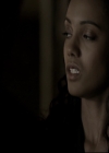 VampireDiariesWorld_dot_nl-TheOriginals_2x13TheDevilIsDamned0381.jpg